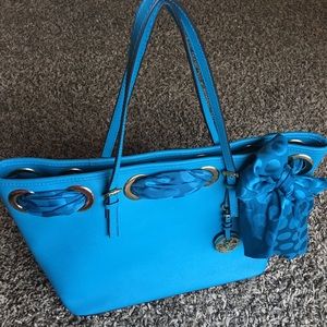 Michael Kors Spring/Summer Purse